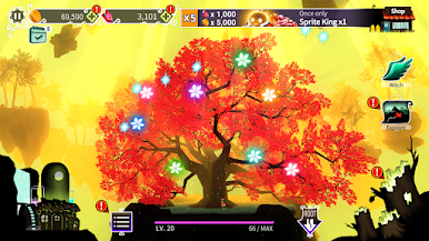 https://cdn-icon.bluestacks.com/9ZZE17bF_aVN4insbt-wDMWrvv8nyXzSYEw0e1qOXWZpiVqzUDHoY6RSyDC3uEbFRmOvdwjwMTGXJ0l4Lw6BRQ