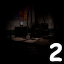 Animatronic Simulator 2
