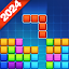 Block Puzzle Ocean