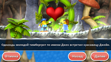https://cdn-icon.bluestacks.com/9Zh41RbxRZJVlV0Ll88lMHbGDFfj68CFqCWBlkE6Ew4GmF5JPxNu-8NTsPv9cE3TcjCsw-NMn1KMNsVfwy6zmR4