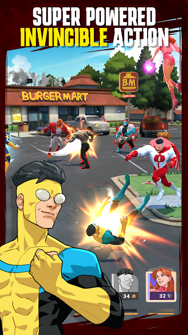 https://cdn-icon.bluestacks.com/9ZiFta72iWs6oYqbLJ05KlcY6yEET4wkj1WXYV7I_jq2l4s6vcyHGXTqW6jsjslwljNs-samKvXtB3JLYNLS