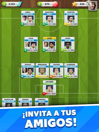 https://cdn-icon.bluestacks.com/9ZicYiapKZZ9m-nvn_WcIRGW_XDfW59mKHV0-ksmOCZ751JVYnrL5TVaQ6cfbMHnuTI
