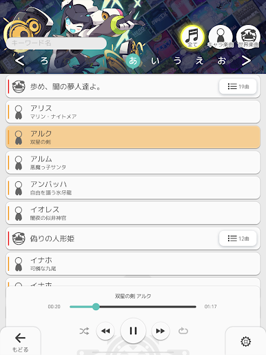 https://cdn-icon.bluestacks.com/9ZkM1bXA80Iq1TM9KG6DLN5XxTuhqUHcHx0T7G2gWFXl67y_zFM6ljjvx18YN2NYwXBUDHM574fPm-XzTUHzBQ