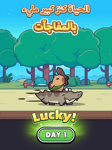 https://cdn-icon.bluestacks.com/9ZnxY1xy9LO-k8qs4yCFgLGFM6V9j4kOf5KydoSfCuw2muiTnNMndURAbwcLgZVFb3Amu9yhSovSQFO9H5mMw9k