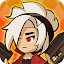 Last Miner: Dark Mines