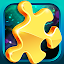 Cool Free Jigsaw Puzzles - Online puzzles