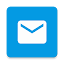 FairEmail, privacy aware email