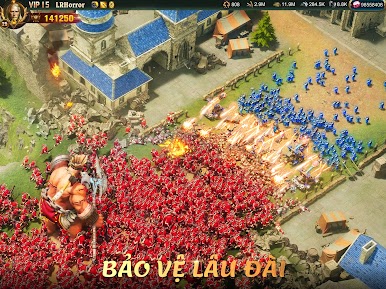 https://cdn-icon.bluestacks.com/9_5_cN5XwDY23VeUj6cm4Azod9wiNuiY0WJ28qzSweuPWH7BwugLd1cdT_rmuoSnLt9vj74r3BOY-l0bb0BW