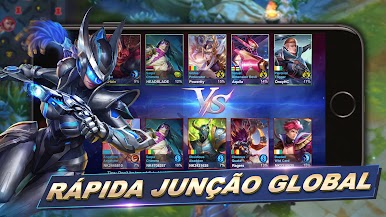 https://cdn-icon.bluestacks.com/9_FrZ8YEKyaEyUC-Ie-iKZkqOkQCQBP-7hvMiy5GpriTDsWIujTK3MJ-Lcp-YhXCKdw14sajG6MiaBRV7GBbUlw