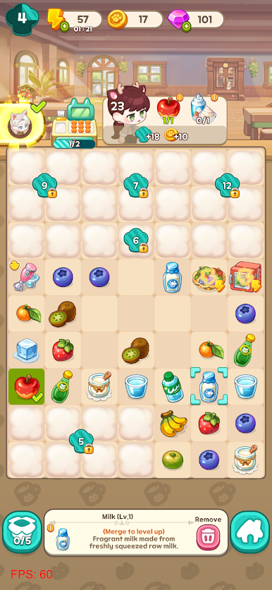 https://cdn-icon.bluestacks.com/9_H2GSc9mykJYTgGb6KuXhtzX-9NOZOfsXyVDg6nrAi7dzapg1iWKRDypF7Uqdxp3ci5brE46lySOc7skcXaXQ