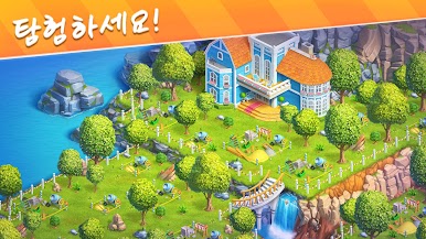 https://cdn-icon.bluestacks.com/9_JxhNkxnb94vSqqOzsjTsAftA9ccvuwoNAxCz0fz01yaKeajTNn8YdQ3WA88qECx0Ki5zbAUUppybzEpNffLw