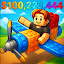 Build a Plane: Craft It All