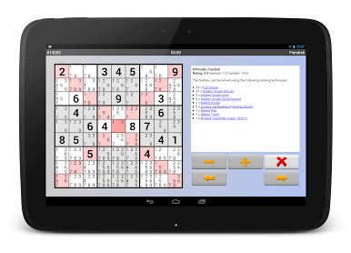 https://cdn-icon.bluestacks.com/9_Kaa6cAYvkiNvTdS_PUMwSYRrPX7gofb-FZ_oO9nMpnGup2pM1wgqETxJ0ZtWU-t4NXpe_2hTJwGnd4gbVTBQ