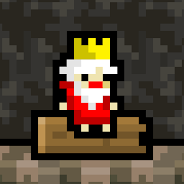 プレーする ひまつぶローグ をPCで