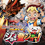 デュエル・マスターズ プレイス