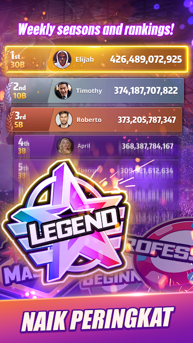 https://cdn-icon.bluestacks.com/9_TqL7J0adLqtEWdErR71LbtleqJBnfp3dupooSr4pWi04HEtqV5ODsPC0jmqF0tXlgUu1zCHdd09X1EZbxxQ_M