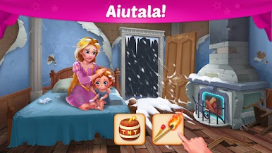 https://cdn-icon.bluestacks.com/9_YqyrnKooDoa6bQr6cMXkCIZMNJFhOVAmmPzdrcJ55GZs8hlzw4GiRafij5GkFcX0W2GCoL9rTq65XReF5mlw