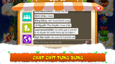 https://cdn-icon.bluestacks.com/9__9defNtYE0HQpPdHt5ZlbwDBQwaAdp95RUuZMcy09xDspSM6vlJodE-2eqDGc9Zxo