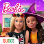 Barbie Dreamhouse Adventures
