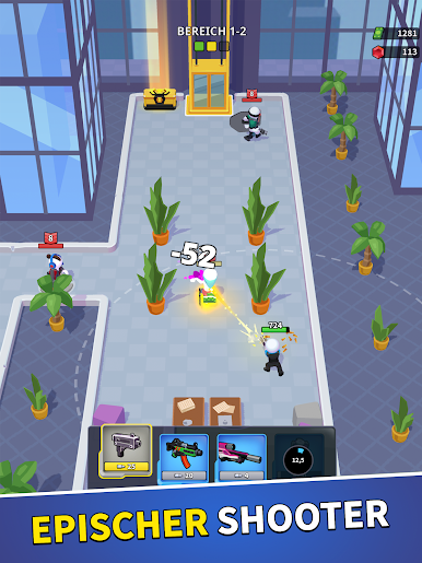 https://cdn-icon.bluestacks.com/9_g8-MLd0XxB83h3pTHrwpRr4LEOaaqkUDueemdknbSFjanOqc_cQotl0oUI5tHpaBHNxDoqA8PDRBX4KyYbcw