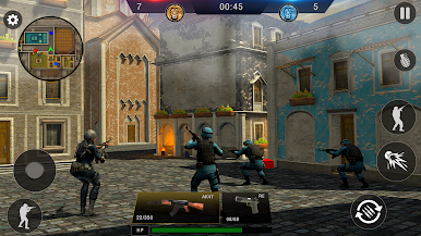 https://cdn-icon.bluestacks.com/9_m10mQi1qMmJr4zyvVv4O8yZQLOsg3BcmqITFhKefaenS35Jrb0_h5P8gODgySxdcIJ4NyBtL2YWHIUylOB