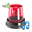 Loud Siren Ringtones
