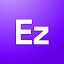 EzDubs - Traducción de Llamada