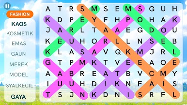 https://cdn-icon.bluestacks.com/9a0T5MQgsNZhjQZmHfyDU2fbLVh0rHQY4Y2cW2uGnUX7UoCHzZcgkw9BhPzADpijUmmOeo9AmCBNr0kmix6Fvw