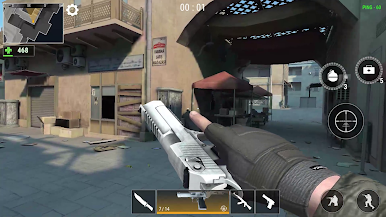 https://cdn-icon.bluestacks.com/9a3IxG2ds8mvZB6zOCUdyp6vg_H6SyMNVRvQucuHVbrTEcwQaPXFkNJOxR0HSEmye31e0d8lavFPP8Jz4-nOdZs