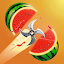 Slice Mania - Juicy Challenge