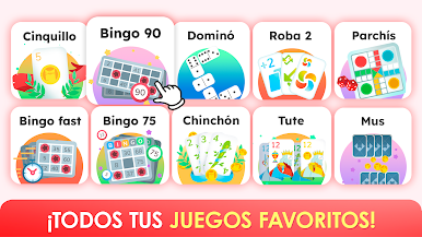 https://cdn-icon.bluestacks.com/9a8lSQHAqHPnDq4MHegrJcd4s0BRWXOZh62XwTFiUT26F9dQVO_qwOYGW091gfMbisYYLXw8-w1e4cruA2yMlUU