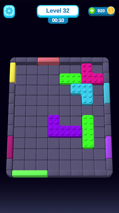 https://cdn-icon.bluestacks.com/9a9muR7JkUeQsXBP1Z8VBRrd1RSD3OqiNThwyq1GYZYsu8IknuOYwQ4AqIMfmYnLFxTu6O2Go6nigEanI4_6rg
