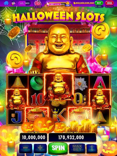 https://cdn-icon.bluestacks.com/9aGdWrIUjIuGCVVAqIw6_OmpIChSAjYE_Xu_kkZKzU4edDQ96SgWG0Wc6H9t5kIJevXuTYBPwueYu_ARlz9LSg