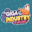 Giga Industry Empire