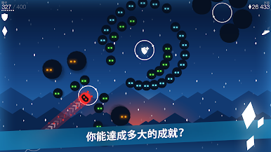 https://cdn-icon.bluestacks.com/9aWg0YUnvXT6_Na2vC-1vke0TLYhTt1WdTCyAkkZC8_HwsIX_hhBWaBfw1GZ8owf5BKxJQVlKoSb4IHfjlZHqA