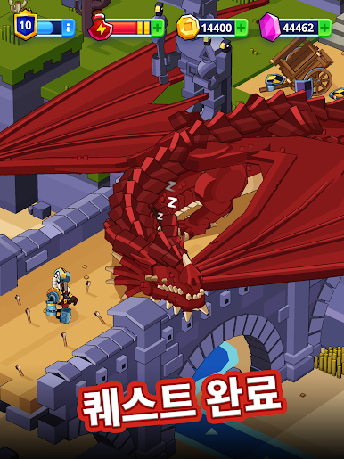 https://cdn-icon.bluestacks.com/9aaUMf6SJuXCBKZGVcWvOltvjhjHO1A6ZS7IbCvA4cPlQthSi5Tvtci6lP_iIRBlbXTQ6r8ffBhDhGkE52Ue8po
