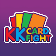เล่น KK Card Fight บน PC