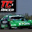 TC Racer