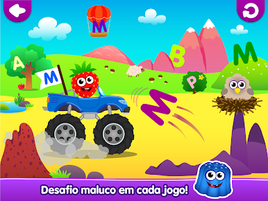 https://cdn-icon.bluestacks.com/9amHzehWqtTxusYfw1aIKAslNcOBYA56J8kQm9jl581VL1aJIhvVxQSc9PPp0qHPau0