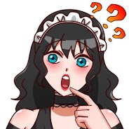 เล่น Brain Roll - Maid Puzzle บน PC