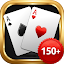 Solitaire Card Game Collection