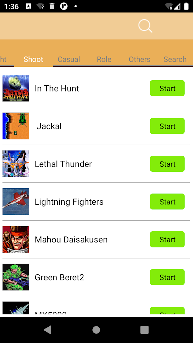 https://cdn-icon.bluestacks.com/9asizkMY5YXKqE1VRanzxmYnJDvkSmFMR20zTOV9COMyjuKrbFinnQwFYb2PrH3gEKz26it_sRuPQaoObGwu33Y
