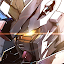 Mobile Suit: Galaxy