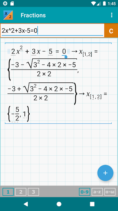 https://cdn-icon.bluestacks.com/9awdV-RedX90pzn6ztRe0EFtUGNgsb_p72KRlEY4klWeNERSVEJvcqQ5js9zG2rdSsLpY_maRriQVpl8D3bt