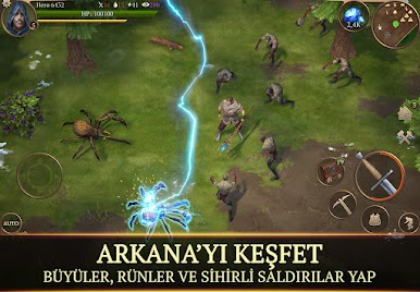 https://cdn-icon.bluestacks.com/9azGIGF9km30a5MZsghrwh-t1gTUsIGW9yPt7G5kDh5RJiRCFYaMwSAMDfJllBYkkFVExQ-cPBGWtDyOYLJ_cZ4