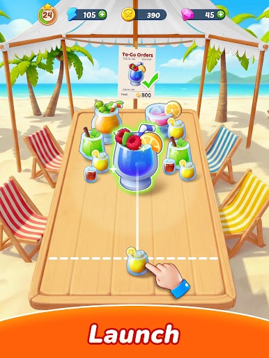 https://cdn-icon.bluestacks.com/9b0B_dRhIbsOSO4J7j2y8s0geQ3kL8AMIhaJPRhYqmK9IvH_ZiC5LYycSuGfshCXX75NrHgVYUWJnc91Sj0wxQg
