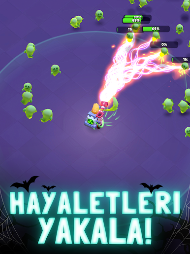 https://cdn-icon.bluestacks.com/9b24wtiXWICR9ZBWo6Ynf-wWN05wOxtM8YhVMg2dRhye7Y7pfaJkagkpOSMu8Rlx0SHe7SOvOP131U6kh54F7Q
