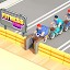 Fitness Club Tycoon
