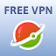 Darmowy VPN od Free VPN Planet