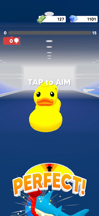 https://cdn-icon.bluestacks.com/9bOtfWAU2IgcFfkm9lyialxgEvXBo64_ghM2IvTPhLq1VpDqy2UBA6cvXMGJ3EOqki4CFInqD7QH8ZAgUtGP